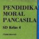 Maraknya Persoalan Moral Generasi Muda, Pendidikan Pancasila Perlu Diterapkan Kembali, Ini Alasannya: