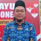 DLH Bangka Selatan Tegaskan Akan Tindak Lanjuti Dugaan Limbah Tambak yang Kembali Cemari Sungai Desa Pasir Putih