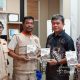 Kolaborasi PT TIMAH dan The Tanggokers Perkuat Pelestarian Biodiversitas Ikan Endemik Bangka