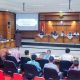 Pemda dan Kades di Pulau Belitung Titip Harapan RIPPM PT TIMAH untuk Dorong Kesejahteraan Masyarakat