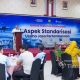 PT TIMAH Ajak Mitra Usaha Taat Aturan, Wujudkan Pertambangan yang Berkelanjutan
