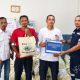 PT TIMAH Dukung Komunitas Pendonor Darah di Belinyu