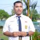 Aikal dan Mimpi Membahagiakan Orang Tua, Menjemput Masa Depan Lewat Beasiswa PT TIMAH