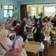 PT TIMAH Gelar Seminar bagi Guru dan Orang Tua di Kabupaten Bangka