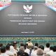 Politik Luar Negeri Nonblok Perkuat Kepercayaan Dunia kepada Indonesia