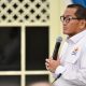 Pengusaha Kadin Apresiasi Pemerintah Gelontorkan Rp1.000 Triliun untuk Pembangunan
