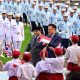 Presiden Prabowo dan PM Anutin Sepakati Penguatan Kerja Sama Keamanan, Ekonomi, hingga Peran ASEAN