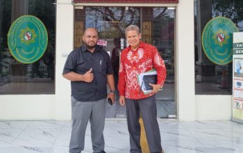 Kuasa Hukum Yogi Nilai Dakwaan Pasal Pengedar Tidak Tepat, Minta Majelis Hakim Utamakan Fakta Persidangan