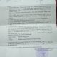 Berkaitan dengan PT GML Polda Babel Mulai Periksa Kades Dalil, ALMASTER Minta Delapan Kades Lain Ikut Dipanggil