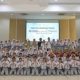 MINDucation Kembali Hadir, MIND ID dan PT TIMAH Dampingi Siswa Pemali Kejar Kampus Impian