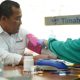 HUT ke-50 PT TIMAH, Bulan Bakti di Jakarta Hadirkan Khitanan Massal, Donor Darah, dan Layanan Kesehatan Gratis